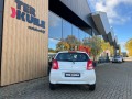 SUZUKI ALTO 1.0 Comfort Easss / lage km / Airco, Autobedrijf Ter Kuile, Enschede