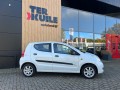 SUZUKI ALTO 1.0 Comfort Easss / lage km / Airco, Autobedrijf Ter Kuile, Enschede