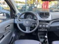 SUZUKI ALTO 1.0 Comfort Easss / lage km / Airco, Autobedrijf Ter Kuile, Enschede