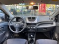 SUZUKI ALTO 1.0 Comfort Easss / lage km / Airco, Autobedrijf Ter Kuile, Enschede