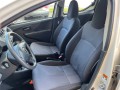 SUZUKI ALTO 1.0 Comfort Easss / lage km / Airco, Autobedrijf Ter Kuile, Enschede