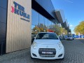 SUZUKI ALTO 1.0 Comfort Easss / lage km / Airco, Autobedrijf Ter Kuile, Enschede