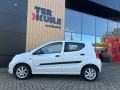 SUZUKI ALTO 1.0 Comfort Easss / lage km / Airco, Autobedrijf Ter Kuile, Enschede