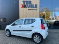 SUZUKI ALTO 1.0 Comfort Easss / lage km / Airco, Autobedrijf Ter Kuile, Enschede