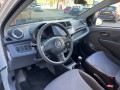 SUZUKI ALTO 1.0 Comfort Easss / lage km / Airco, Autobedrijf Ter Kuile, Enschede