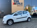 SUZUKI ALTO 1.0 Comfort Easss / lage km / Airco, Autobedrijf Ter Kuile, Enschede