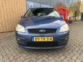 FORD FOCUS 1.8-16V Futura - APK 04-2026, Autobedrijf Ter Kuile, Enschede