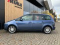 FORD FOCUS 1.8-16V Futura - APK 04-2026, Autobedrijf Ter Kuile, Enschede