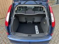 FORD FOCUS 1.8-16V Futura - APK 04-2026, Autobedrijf Ter Kuile, Enschede