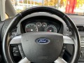 FORD FOCUS 1.8-16V Futura - APK 04-2026, Autobedrijf Ter Kuile, Enschede