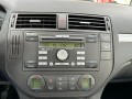 FORD FOCUS 1.8-16V Futura - APK 04-2026, Autobedrijf Ter Kuile, Enschede