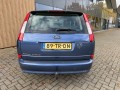 FORD FOCUS 1.8-16V Futura - APK 04-2026, Autobedrijf Ter Kuile, Enschede