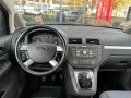 FORD FOCUS 1.8-16V Futura - APK 04-2026, Autobedrijf Ter Kuile, Enschede