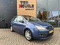FORD FOCUS 1.8-16V Futura - APK 04-2026, Autobedrijf Ter Kuile, Enschede