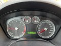 FORD FOCUS 1.8-16V Futura - APK 04-2026, Autobedrijf Ter Kuile, Enschede