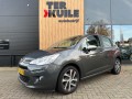 CITROEN C3 1.2 PureT Collection / nwe distr / rijklaar, Autobedrijf Ter Kuile, Enschede