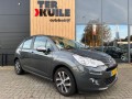 CITROEN C3 1.2 PureT Collection / nwe distr / rijklaar, Autobedrijf Ter Kuile, Enschede