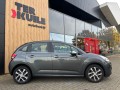 CITROEN C3 1.2 PureT Collection / nwe distr / rijklaar, Autobedrijf Ter Kuile, Enschede