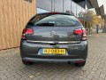 CITROEN C3 1.2 PureT Collection / nwe distr / rijklaar, Autobedrijf Ter Kuile, Enschede