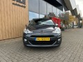 CITROEN C3 1.2 PureT Collection / nwe distr / rijklaar, Autobedrijf Ter Kuile, Enschede