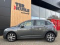 CITROEN C3 1.2 PureT Collection / nwe distr / rijklaar, Autobedrijf Ter Kuile, Enschede