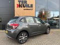 CITROEN C3 1.2 PureT Collection / nwe distr / rijklaar, Autobedrijf Ter Kuile, Enschede