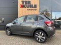 CITROEN C3 1.2 PureT Collection / nwe distr / rijklaar, Autobedrijf Ter Kuile, Enschede