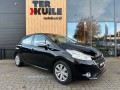 PEUGEOT 208 1.2 VTI Urban Soul / Rijklaar, Autobedrijf Ter Kuile, Enschede
