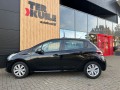 PEUGEOT 208 1.2 VTI Urban Soul / Rijklaar, Autobedrijf Ter Kuile, Enschede