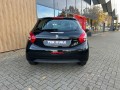 PEUGEOT 208 1.2 VTI Urban Soul / Rijklaar, Autobedrijf Ter Kuile, Enschede