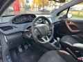 PEUGEOT 208 1.2 VTI Urban Soul / Rijklaar, Autobedrijf Ter Kuile, Enschede