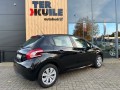 PEUGEOT 208 1.2 VTI Urban Soul / Rijklaar, Autobedrijf Ter Kuile, Enschede
