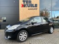 PEUGEOT 208 1.2 VTI Urban Soul / Rijklaar, Autobedrijf Ter Kuile, Enschede