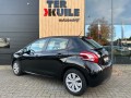 PEUGEOT 208 1.2 VTI Urban Soul / Rijklaar, Autobedrijf Ter Kuile, Enschede