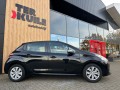 PEUGEOT 208 1.2 VTI Urban Soul / Rijklaar, Autobedrijf Ter Kuile, Enschede