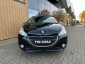 PEUGEOT 208 1.2 VTI Urban Soul / Rijklaar, Autobedrijf Ter Kuile, Enschede