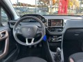 PEUGEOT 208 1.2 VTI Urban Soul / Rijklaar, Autobedrijf Ter Kuile, Enschede