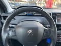 PEUGEOT 208 1.2 VTI Urban Soul / Rijklaar, Autobedrijf Ter Kuile, Enschede
