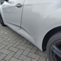 HYUNDAI VELOSTER 1.6 GDI I-CATCHER 2012 , Autobedrijf Ter Kuile, Enschede