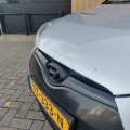 HYUNDAI VELOSTER 1.6 GDI I-CATCHER 2012 , Autobedrijf Ter Kuile, Enschede