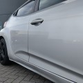 HYUNDAI VELOSTER 1.6 GDI I-CATCHER 2012 , Autobedrijf Ter Kuile, Enschede