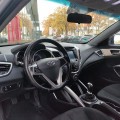 HYUNDAI VELOSTER 1.6 GDI I-CATCHER 2012 , Autobedrijf Ter Kuile, Enschede
