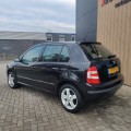 SKODA FABIA 1.4-16V ELEGANCE NW-Driem/APK, Autobedrijf Ter Kuile, Enschede