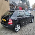 SKODA FABIA 1.4-16V ELEGANCE NW-Driem/APK, Autobedrijf Ter Kuile, Enschede