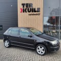 SKODA FABIA 1.4-16V ELEGANCE NW-Driem/APK, Autobedrijf Ter Kuile, Enschede