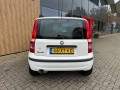 FIAT PANDA 1.2 Class / airco / Pano, Autobedrijf Ter Kuile, Enschede