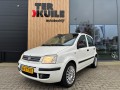 FIAT PANDA 1.2 Class / airco / Pano, Autobedrijf Ter Kuile, Enschede