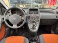 FIAT PANDA 1.2 Class / airco / Pano, Autobedrijf Ter Kuile, Enschede