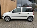 FIAT PANDA 1.2 Class / airco / Pano, Autobedrijf Ter Kuile, Enschede