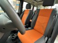 FIAT PANDA 1.2 Class / airco / Pano, Autobedrijf Ter Kuile, Enschede